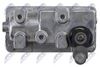 ECD-ME-024_4-WM.JPG