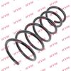 KYB RA2992 Suspension Spring