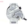 Denso Air Conditioning Compressor DCP50306