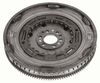 SACHS Flywheel 2295 601 022