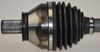 GKND12251B.JPG
