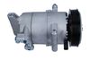 AC377020_3_LARGE.JPG