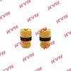 KYB-PK-935312-400.JPG