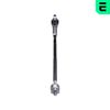 OPTIMAL Tie Rod G0-711