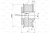 FREEWHEEL_PULLEY_588075_02.JPG