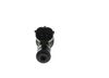 Bosch Fuel Injector 0986JG1600