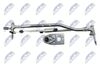 EMW-AU-012_3-WM.JPG