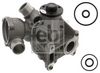 FEBI BILSTEIN