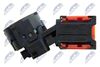 EKS-RE-002_4-WM.JPG