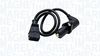 CIF_SAG029_WR.JPG