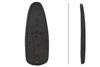 Těsnění 9GD 100 140-001