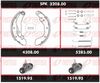 SPK3208.00.JPG