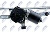 EMW-RE-001_3-WM.JPG