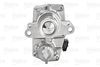EGR_VALVE_700449_03.JPG
