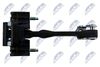EZC-PE-057_3-WM.JPG