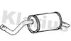 RN1024K.JPG