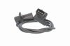 Sensor, Nockenwellenposition