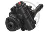 OPT_HP-129_WM_03.JPG