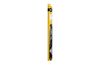 WIPER BLADE KIT_119281_11.JPG