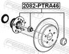 2082-PTRA46_1.JPG