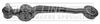 FIRST LINE Control/Trailing Arm, wheel suspension FCA5702
