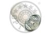 OPT_OP-FFF30078_WM_01.JPG