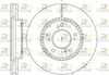 6938-10-MODEL.BMP
