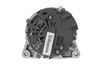 ALTERNATOR_200192_02.JPG
