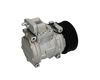Kompresor, klimatizace 1 986 AD1 333