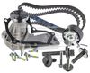 Borg & Beck t/belt w/pump kit - BTW1058