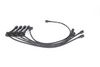 Bosch Ignition Lead Set 0 986 356 770 (0986356770)