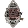 APEC Alternator AAL2541