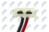 EPE-RE-027_6-WM.JPG