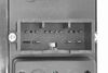 V33-73-0010_03.JPG