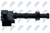 ECZ-CT-008_4-WM.JPG