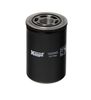 Filtr, pracovní hydraulika H20WD