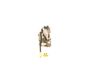 Bosch Contact Breaker Points 1 237 013 130 (1237013130)