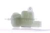 Mahle CRT 215 000S Expansion Tank, coolant
