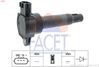 9.6403-FA.JPG