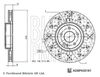ADBP430181_50.JPG