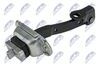 EZC-TY-026_1-WM.JPG