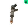 OPT_OP-EDI10931-RM_WM_04.JPG