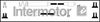 76335_1076582.JPG