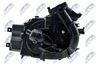 BKS-PL-003_5-WM.JPG