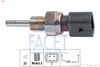 7.6065-FA.JPG
