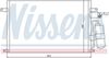 NISSENS_94978.JPG