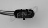 Denso Lambda Sensor DOX-2006