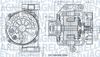 MQA15852.JPG
