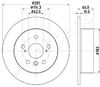 DP-256C_2.JPG