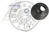 OPT_CVB-10609TPE_WM_01.JPG